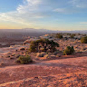 Meet your Posher, Aurelie